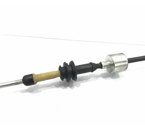 Cabo Seletor Câmbio Automático Onix/prisma/cobalt/spin 13/18