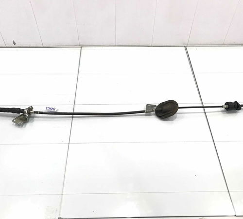 Cabo Seletor Marcha Honda Fit 2015/2020