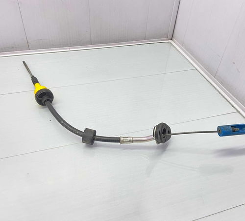 Cabo Embreagem Fiat Strada 1.4 2014/2020