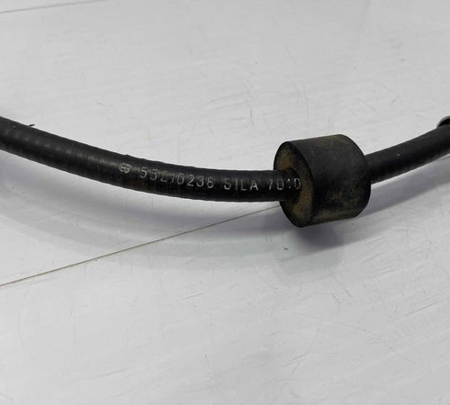 Cabo Embreagem Fiat Strada 1.4 2014/2020