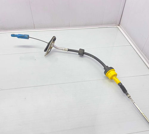 Cabo Embreagem Fiat Strada 1.4 2014/2020