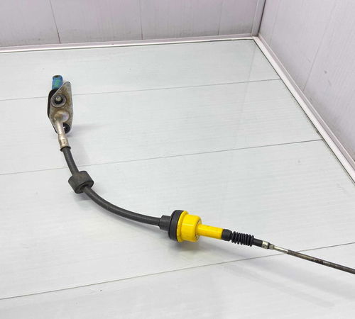 Cabo Embreagem Fiat Strada 1.4 2014/2020