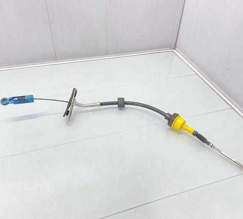 Cabo Embreagem Fiat Strada 1.4 2014/2020