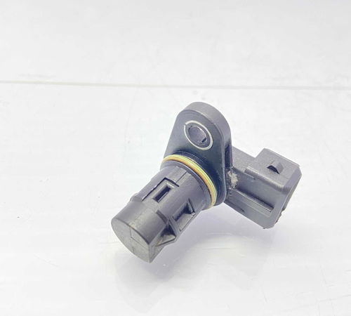 Sensor Fase Hyundai Tucson I30 2.0 2009/2012