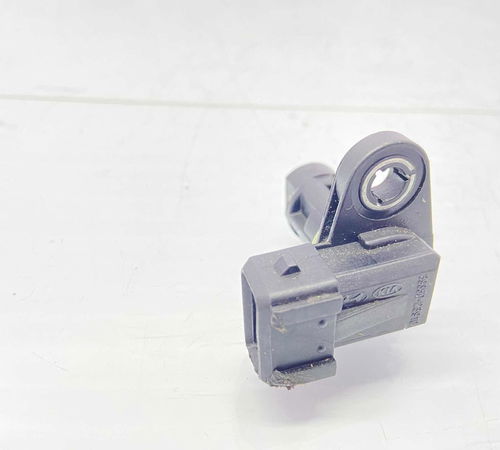 Sensor Fase Hyundai Tucson I30 2.0 2009/2012