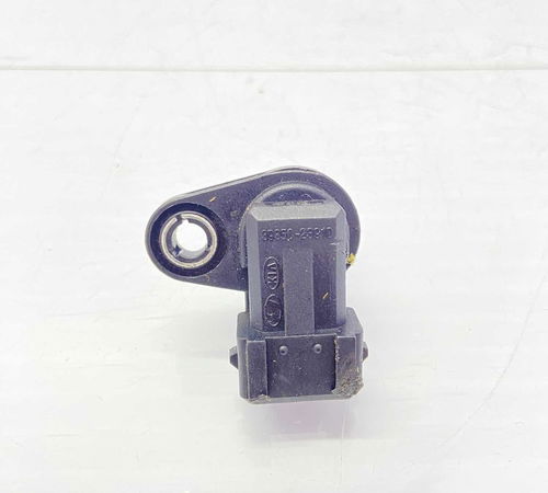 Sensor Fase Hyundai Tucson I30 2.0 2009/2012