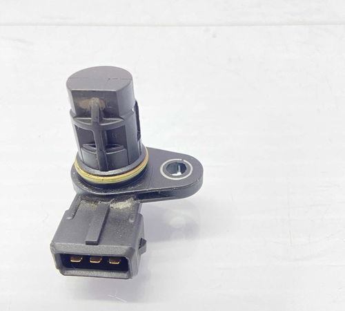Sensor Fase Hyundai Tucson I30 2.0 2009/2012