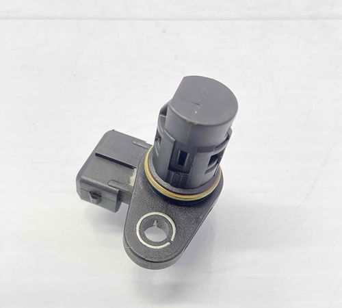 Sensor Fase Hyundai Tucson I30 2.0 2009/2012