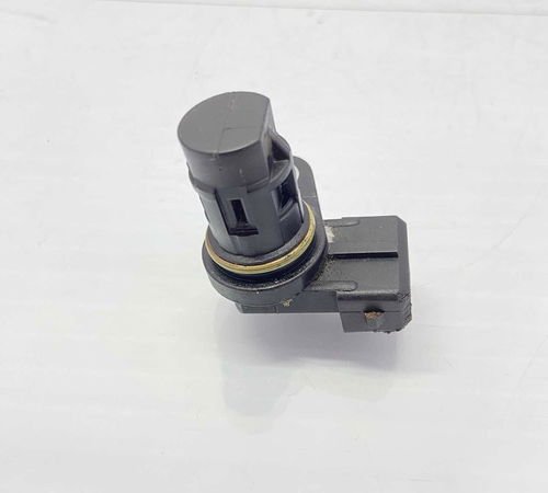 Sensor Fase Hyundai Tucson I30 2.0 2009/2012