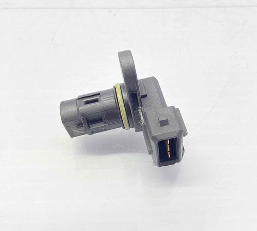 Sensor Fase Hyundai Tucson I30 2.0 2009/2012