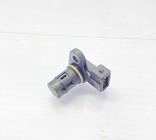 Sensor Fase Hyundai Tucson I30 2.0 2009/...