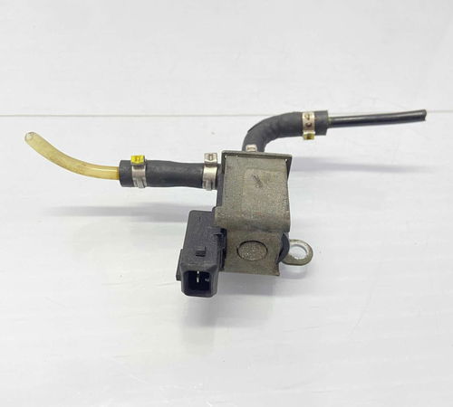 Válvula Solenoide Partida Fria Gm Sonic 1.6 2012/2016
