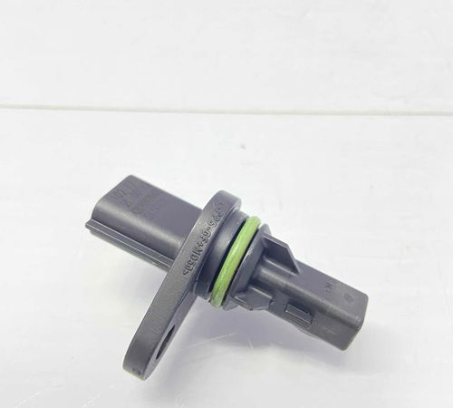 Sensor Rotação Nissan Kicks Versa 1.6 2016/2021