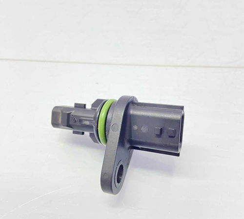 Sensor Rotação Nissan Kicks Versa 1.6 2016/2021