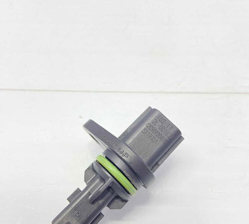 Sensor Rotação Nissan Kicks Versa 1.6 2016/2021