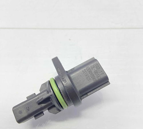 Sensor Rotação Nissan Kicks Versa 1.6 2016/2021