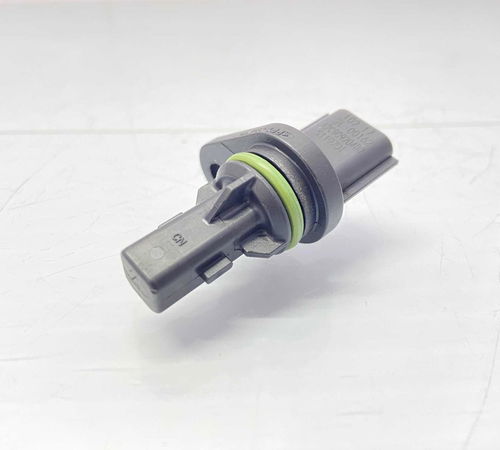 Sensor Rotação Nissan Kicks Versa 1.6 2016/2021