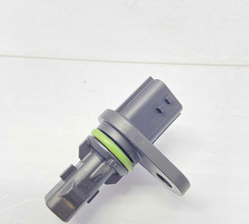 Sensor Rotação Nissan Kicks Versa 1.6 2016/2021
