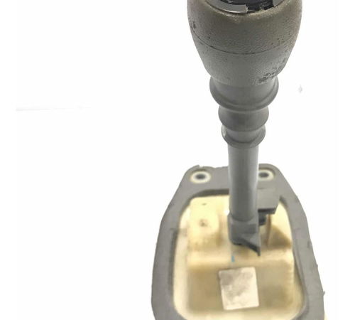 Alavanca Câmbio Manual Fiat Fiorino/uno/idea 2010/2018