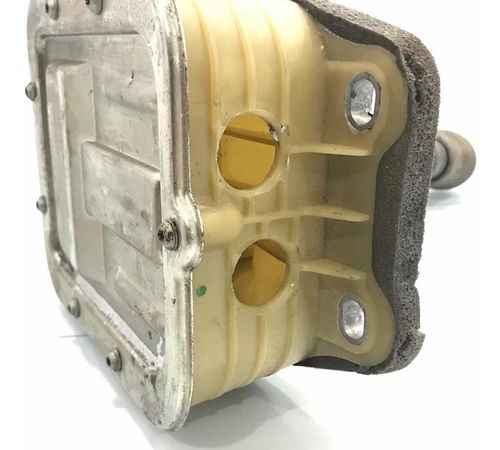 Alavanca Câmbio Manual Fiat Fiorino/uno/idea 2010/2018