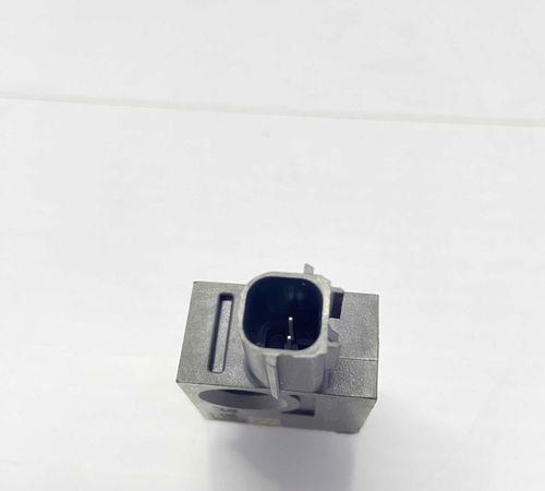 Sensor Impacto Chevrolet Cruze 2012/2016