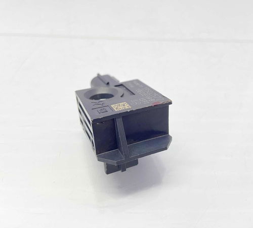 Sensor Impacto Chevrolet Cruze 2012/2016