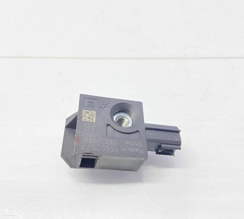Sensor Impacto Chevrolet Cruze 2012/2016