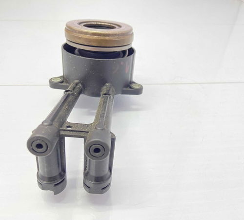 Atuador Embreagem C/rolamento Ford Ecosport 1.6 2013/2021