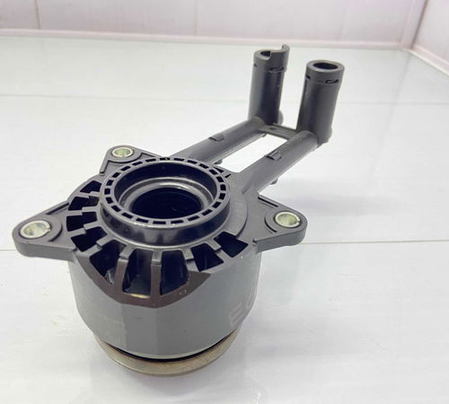 Atuador Embreagem C/rolamento Ford Ecosport 1.6 2013/2021