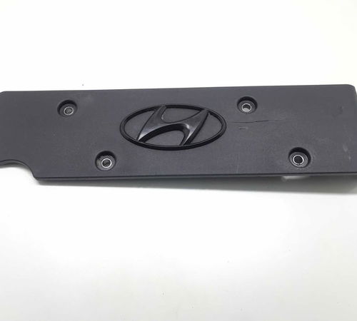 Tampa Bobina Hyundai Hb20/i30/tucson 200...