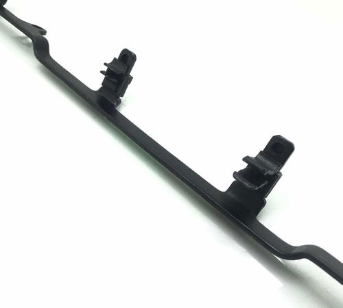 Suporte Cabos De Vela Volkswagen