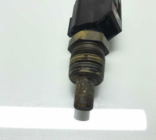 Sensor Temperatura Fiat Motor E-torq 1.8