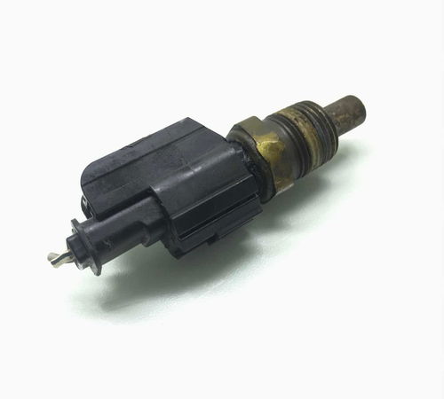 Sensor Temperatura Fiat Motor E-torq 1.8