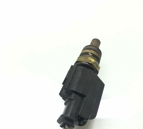 Sensor Temperatura Fiat Motor E-torq 1.8