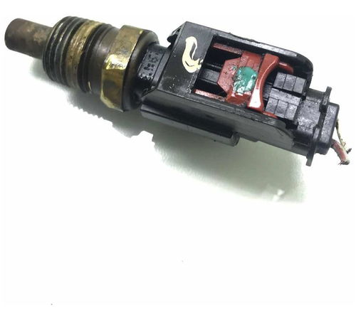 Sensor Temperatura Fiat Motor E-torq 1.8