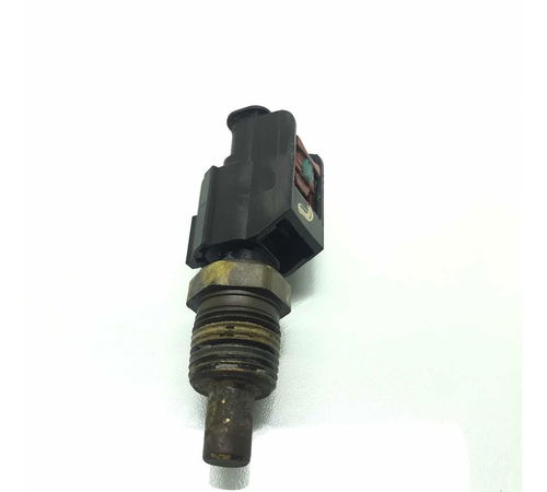 Sensor Temperatura Fiat Motor E-torq 1.8