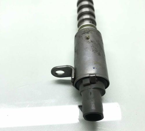 Válvula Solenoide Kia Motor 3.3