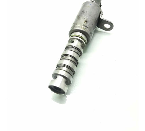 Válvula Solenoide Kia Motor 3.3
