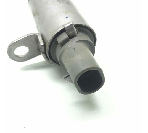 Válvula Solenoide Kia Motor 3.3