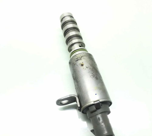 Válvula Solenoide Kia Motor 3.3