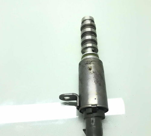Válvula Solenoide Kia Motor 3.3