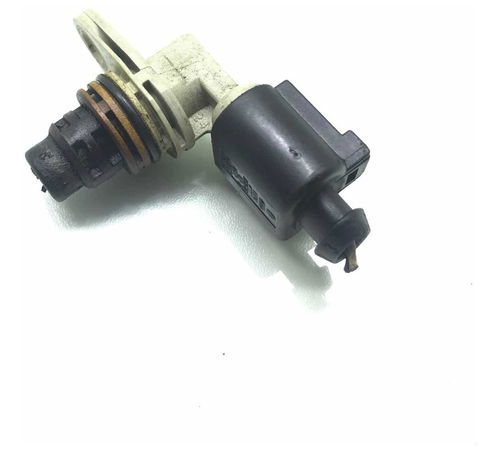 Sensor Fase Volkswagen