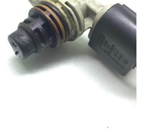 Sensor Fase Volkswagen