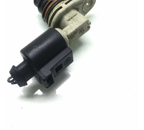 Sensor Fase Volkswagen