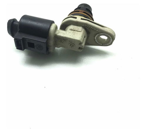 Sensor Fase Volkswagen