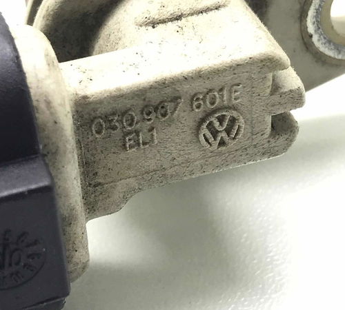 Sensor Fase Volkswagen