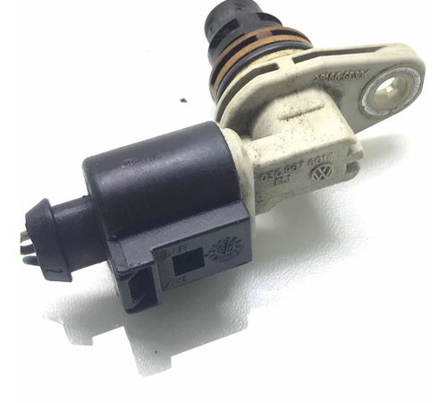 Sensor Fase Volkswagen