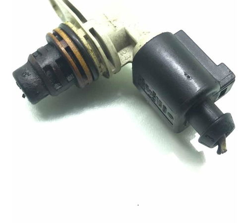 Sensor Fase Volkswagen