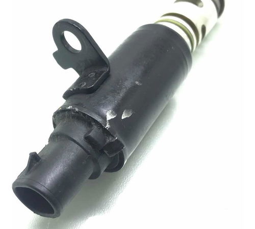 Válvula Solenoide Kia Motor 3.5 V6