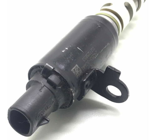 Válvula Solenoide Kia Motor 3.5 V6